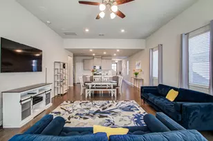 10317 Russell Pines Dr, Rosharon, TX 77583 - Photo 13