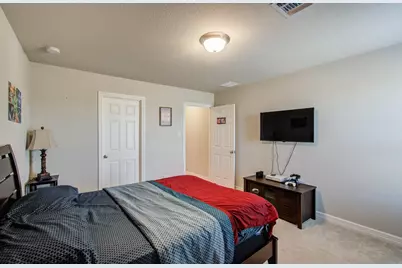 10317 Russell Pines Drive, Rosharon, TX 77583 - Photo 17