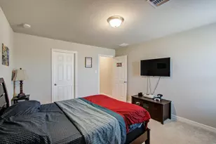 10317 Russell Pines Dr, Rosharon, TX 77583 - Photo 17