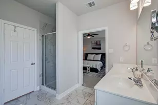 10317 Russell Pines Dr, Rosharon, TX 77583 - Photo 27