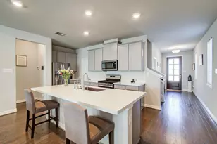 10317 Russell Pines Dr, Rosharon, TX 77583 - Photo 7