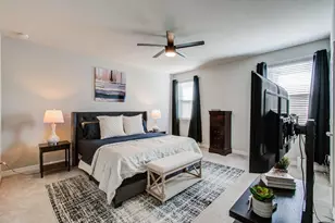 10317 Russell Pines Dr, Rosharon, TX 77583 - Photo 23