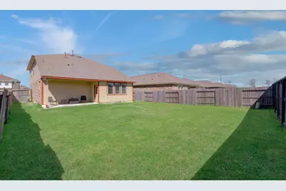 10317 Russell Pines Drive, Rosharon, TX 77583 - Photo 31
