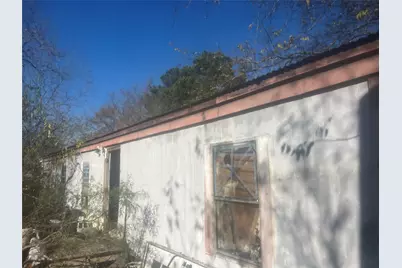 23933 Sagewood Lane, Bedias, TX 77831 - Photo 5