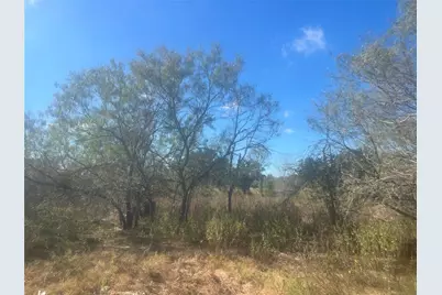 23933 Sagewood Lane, Bedias, TX 77831 - Photo 1