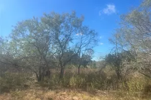 23933 Sagewood Ln, Bedias, TX 77831 - Photo 1