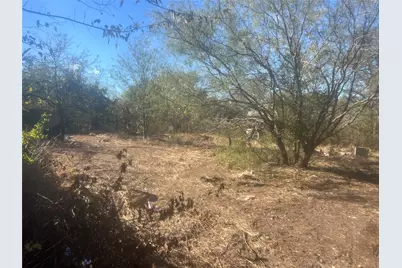 23933 Sagewood Lane, Bedias, TX 77831 - Photo 3