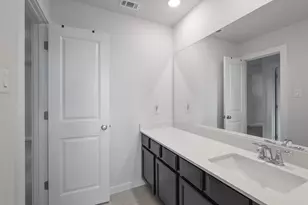 8215 Prairie Rye Dr, Lago Vista, TX 78645 - Photo 21