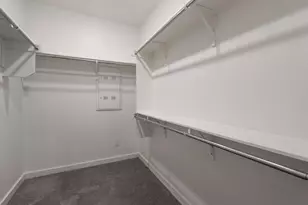 8215 Prairie Rye Dr, Lago Vista, TX 78645 - Photo 15