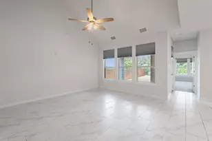 8215 Prairie Rye Dr, Lago Vista, TX 78645 - Photo 5