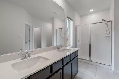 8215 Prairie Rye Drive, Lago Vista, TX 78645 - Photo 13