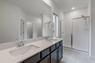 8215 Prairie Rye Dr, Lago Vista, TX 78645 - Photo 13