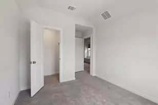 8215 Prairie Rye Dr, Lago Vista, TX 78645 - Photo 19