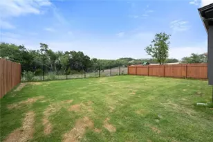 8215 Prairie Rye Dr, Lago Vista, TX 78645 - Photo 25