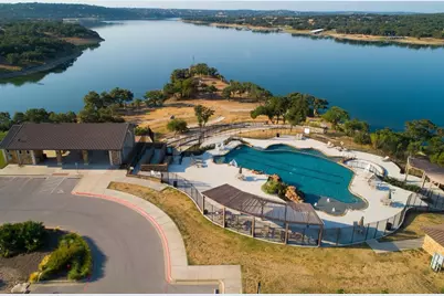 8215 Prairie Rye Drive, Lago Vista, TX 78645 - Photo 29