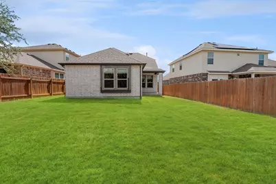 8215 Prairie Rye Drive, Lago Vista, TX 78645 - Photo 23