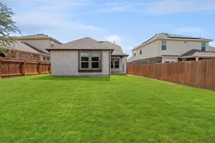 8215 Prairie Rye Dr, Lago Vista, TX 78645 - Photo 23