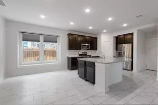 8215 Prairie Rye Dr, Lago Vista, TX 78645 - Photo 9