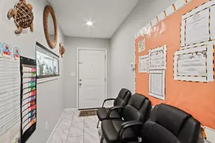 5302 Treaschwig Rd, Spring, TX 77373 - Photo 49