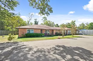 5302 Treaschwig Rd, Spring, TX 77373 - Photo 1