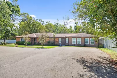 5302 Treaschwig Road, Spring, TX 77373 - Photo 3