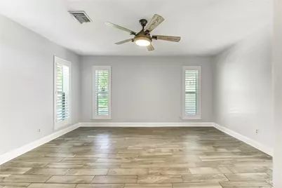 1904 Nursery Road, Spring, TX 77380 - Photo 19