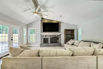 1904 Nursery Road, The Woodlands, TX 77380 - Photo 5