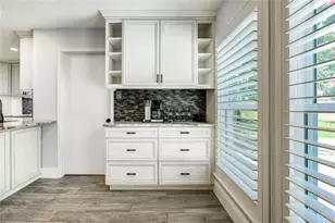 1904 Nursery Rd, Spring, TX 77380 - Photo 15