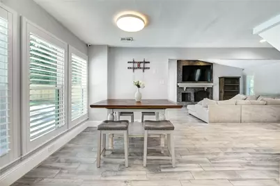 1904 Nursery Road, The Woodlands, TX 77380 - Photo 7