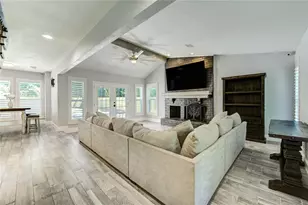 1904 Nursery Rd, Spring, TX 77380 - Photo 5