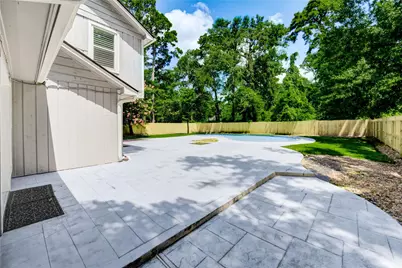 1904 Nursery Road, Spring, TX 77380 - Photo 35