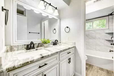 1904 Nursery Road, The Woodlands, TX 77380 - Photo 25