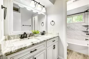 1904 Nursery Rd, The Woodlands, TX 77380 - Photo 25