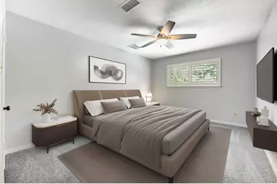 1904 Nursery Road, The Woodlands, TX 77380 - Photo 31