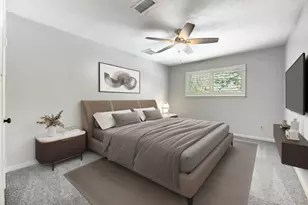 1904 Nursery Rd, The Woodlands, TX 77380 - Photo 31