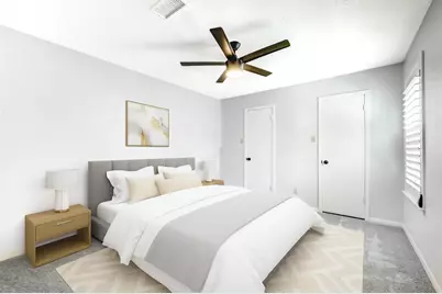 1904 Nursery Road, Spring, TX 77380 - Photo 27