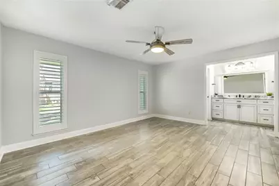 1904 Nursery Road, The Woodlands, TX 77380 - Photo 19