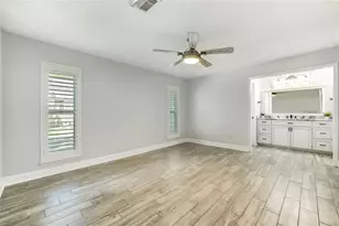 1904 Nursery Rd, The Woodlands, TX 77380 - Photo 19