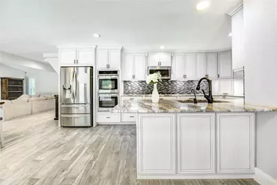 1904 Nursery Road, Spring, TX 77380 - Photo 13