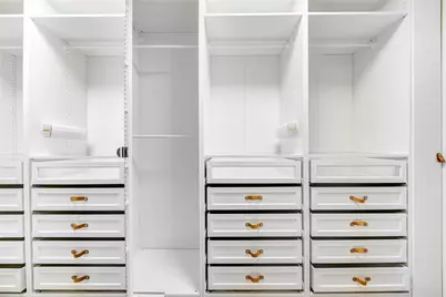 1904 Nursery Road, Spring, TX 77380 - Photo 25