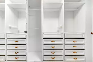 1904 Nursery Rd, Spring, TX 77380 - Photo 25