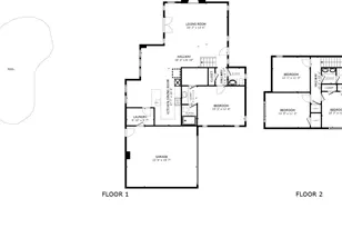 1904 Nursery Rd, The Woodlands, TX 77380 - Photo 41