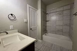1542 Rustling Creek Dr, Missouri City, TX 77459 - Photo 29