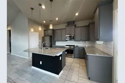1542 Rustling Creek Drive, Missouri City, TX 77459 - Photo 11