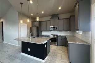 1542 Rustling Creek Dr, Missouri City, TX 77459 - Photo 11