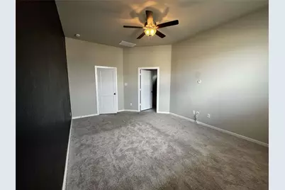 1542 Rustling Creek Drive, Missouri City, TX 77459 - Photo 17
