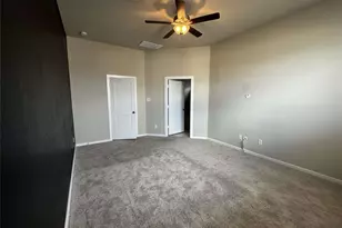1542 Rustling Creek Dr, Missouri City, TX 77459 - Photo 17