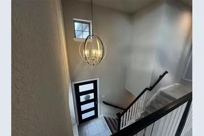 1542 Rustling Creek Drive, Missouri City, TX 77459 - Photo 7