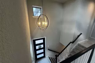 1542 Rustling Creek Dr, Missouri City, TX 77459 - Photo 7