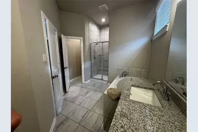 1542 Rustling Creek Drive, Missouri City, TX 77459 - Photo 23